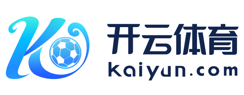 山东省胶南市开云app网站买球